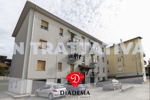 Timbro_Trattativa (2)