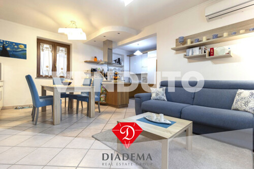 Timbro_Trattativa (6) (2)