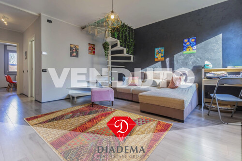 Timbro_Trattativa (8)