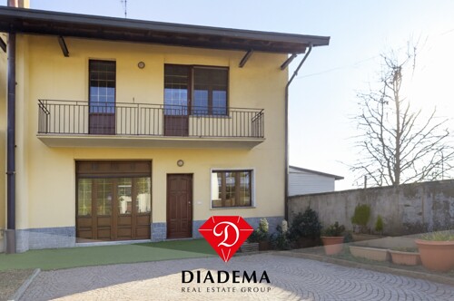 Timbro_Prima Foto-1 (1)