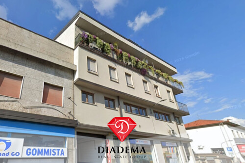 Timbro_Prima Foto-9 (8) (1) new