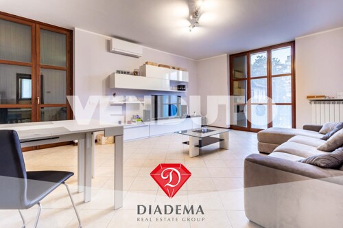 Timbro_Trattativa copia (2)