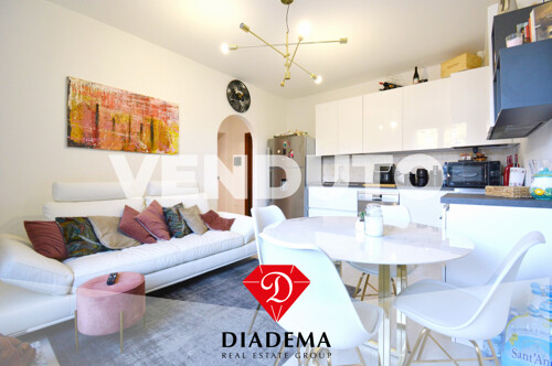 Timbro_Trattativa-2 (2)