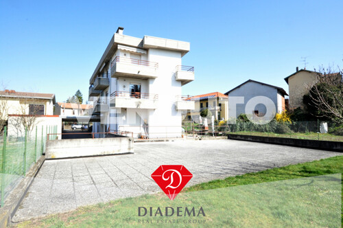 Timbro_Trattativa (1)