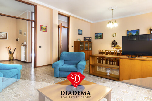 1 (Copy)_Timbro_Prima Foto