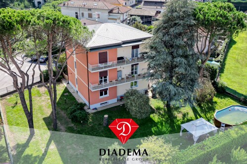 Timbro_Prima Foto-11