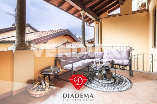 Timbro_Trattativa copia (1)