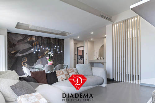 Timbro_Prima Foto-6 (2)