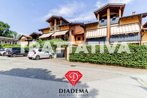 Timbro_Trattativa-2 (7)