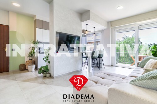 Timbro_Trattativa-1 (1)