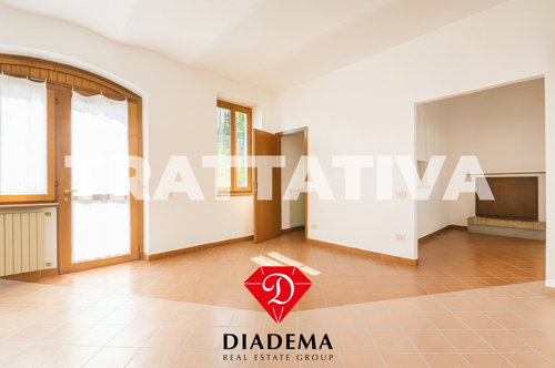 TRATTATIVA