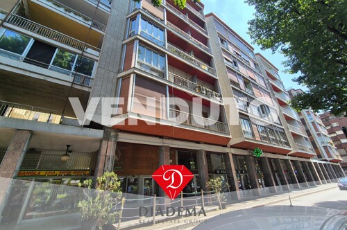 Timbro_Trattativa copia