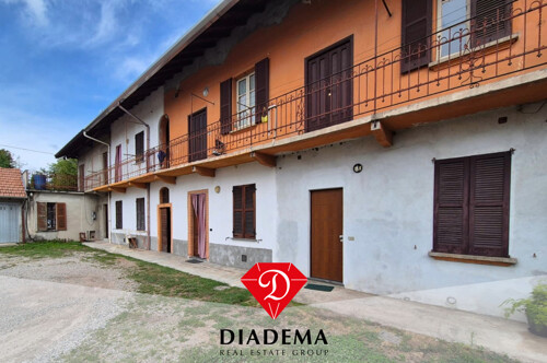 Timbro_Prima Foto-8 (1)