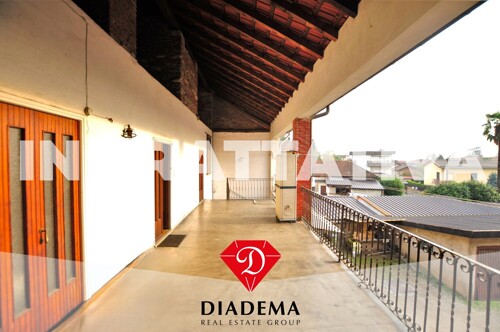 Timbro_Trattativa-1 (5)