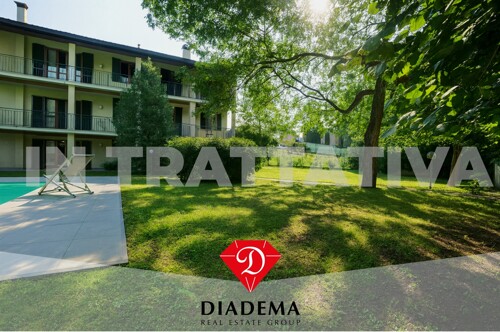 Timbro_Prima Foto-11