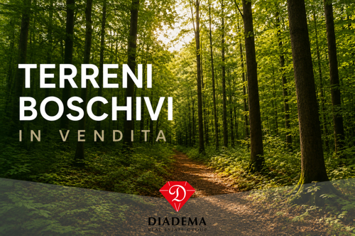 terreni 