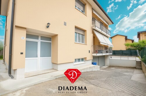 Timbro_Prima Foto-1.jpeg