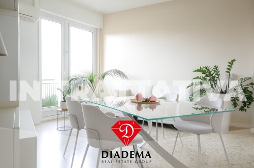 Timbro_Prima Foto-1 (1)