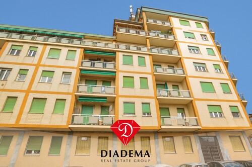 Timbro_Trattativa copia-3