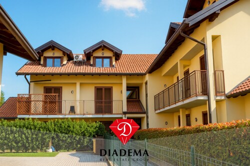 Timbro_Trattativa copia-3