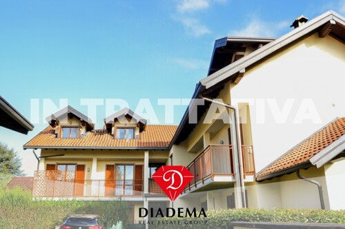 Timbro_Trattativa copia-13 (2)