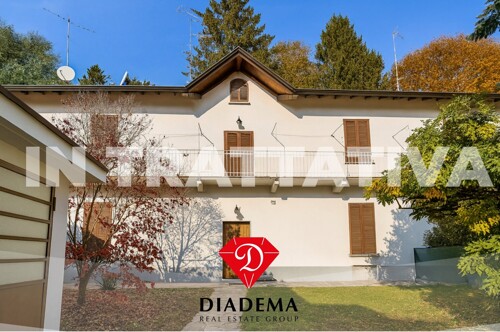 Timbro_Trattativa copia-13