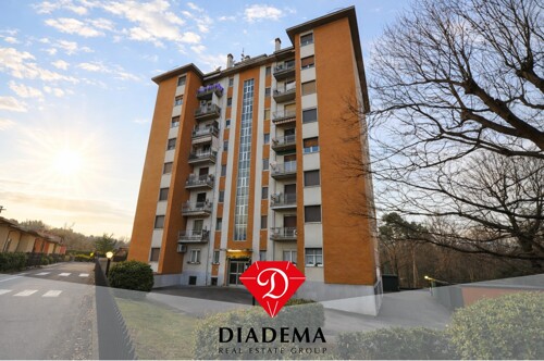 Timbro_Prima Foto-11