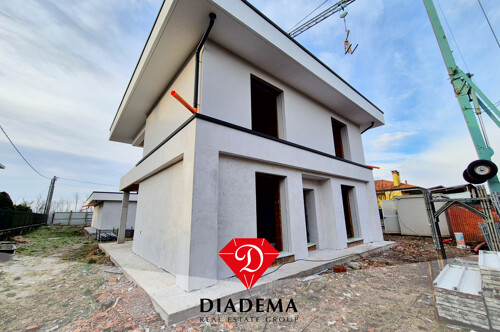 Timbro_Prima Foto-5