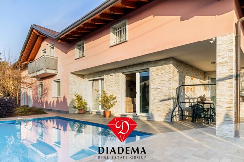 Timbro_Prima Foto-12