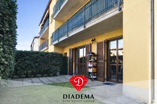 Timbro_Prima Foto-12 (1)