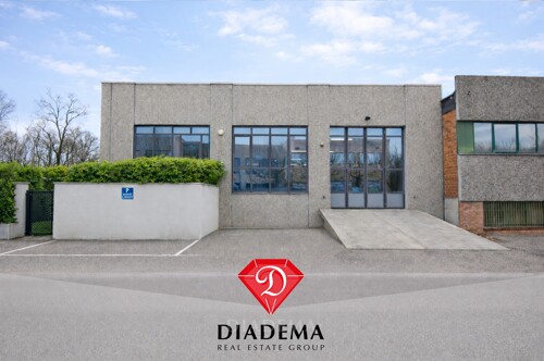 Timbro_Prima Foto-2 (3)