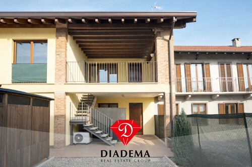 Timbro_Prima Foto-2 (2)