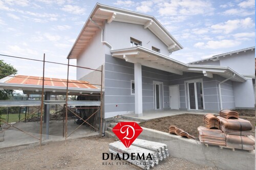 Timbro_Prima Foto-2 (1)