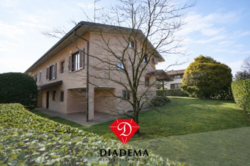 Timbro_Prima Foto-2 (5)