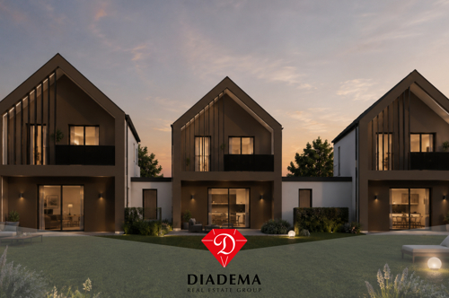 Prima foto villa B