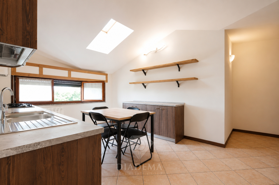Foto 6 dell'immobile