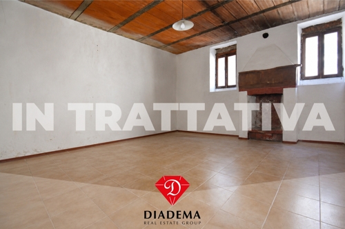 24 IN TRATTATIVA