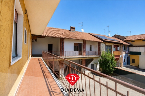BALCONE PRIMA FOTO
