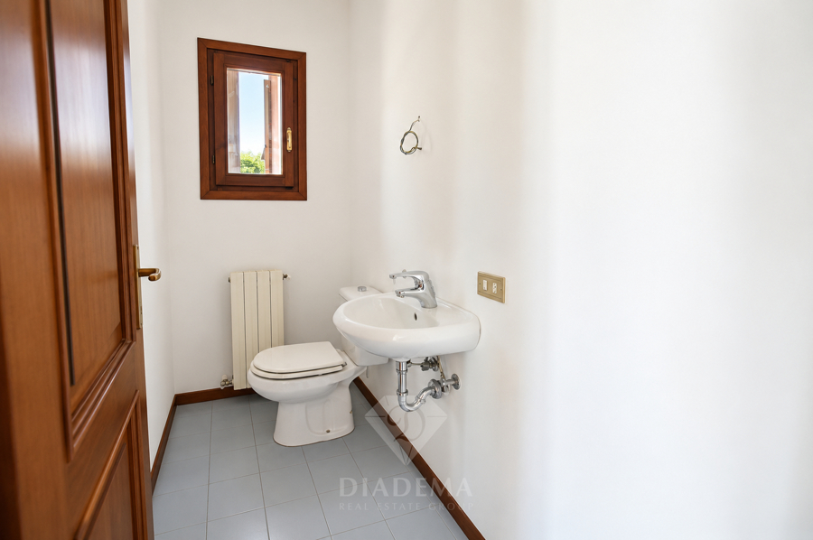 Foto 21 dell'immobile