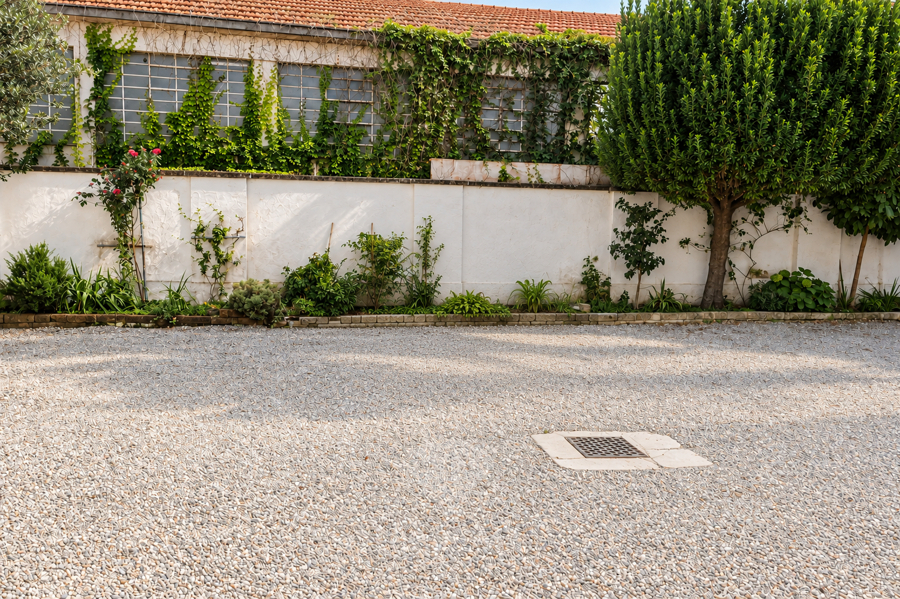Foto 3 dell'immobile