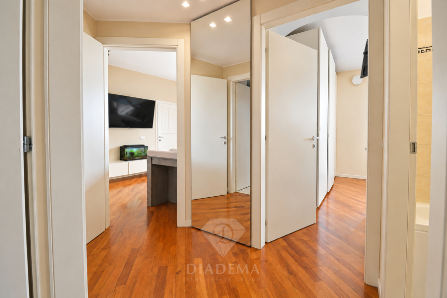 Foto 13 dell'immobile