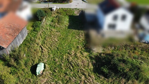 dji_fly_20251008_152652_148_1759931532311_photo_optimized