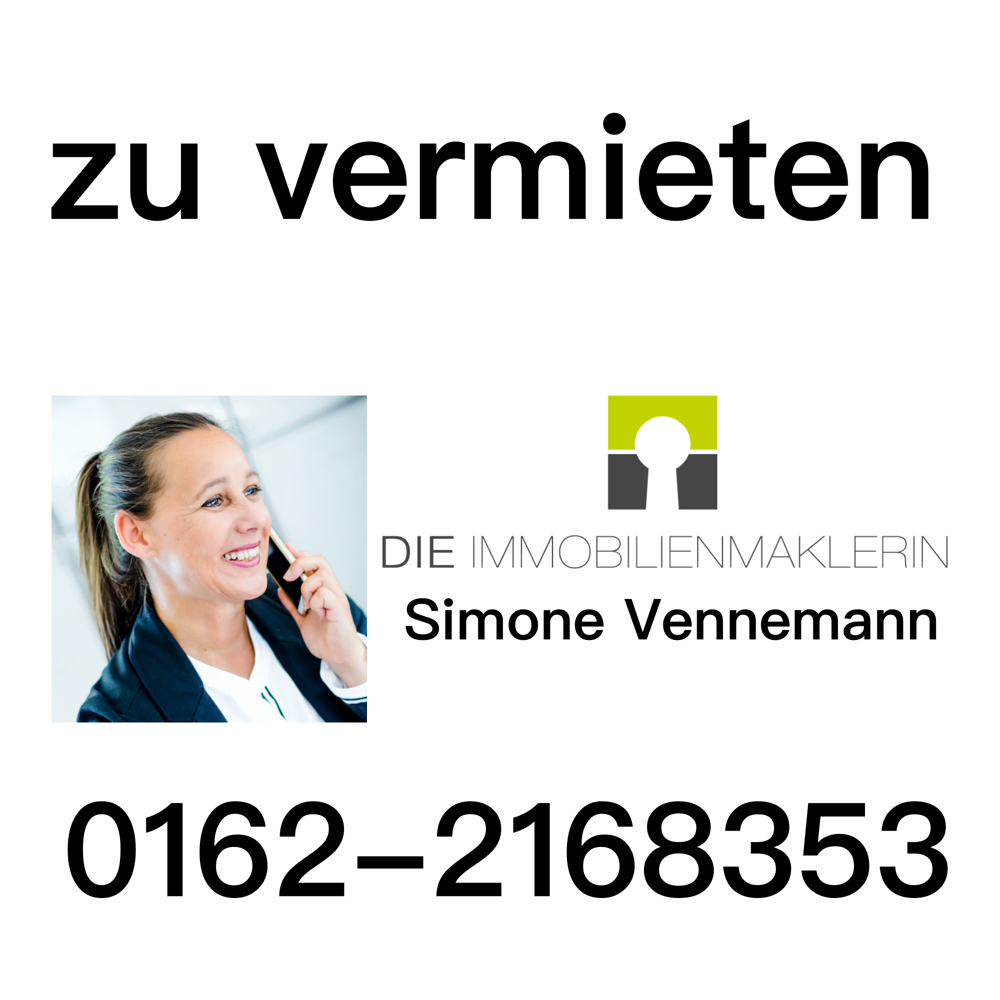 Laden-, Gewerbefläche, Einkaufsmarkt in Osnabrück zu mieten - 990 qm