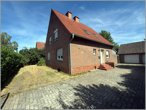 Bild 100