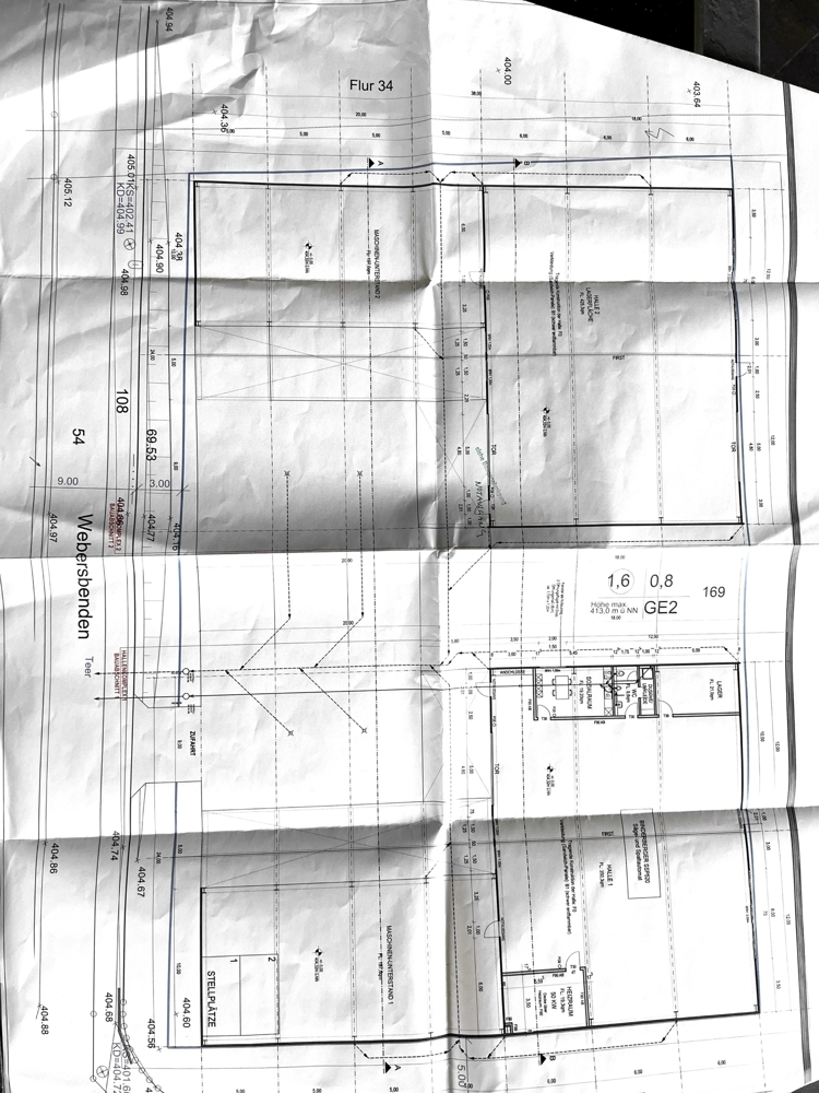 Grundriss Scan-1