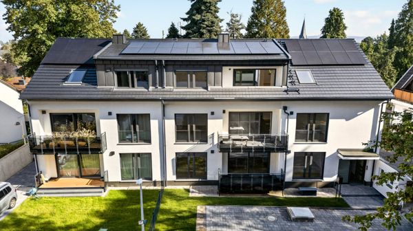 Diekmann_Venusblick4042_202610-2