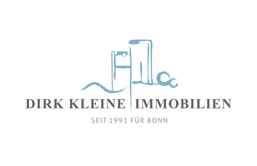 Dirk Kleine Immobilien GmbH