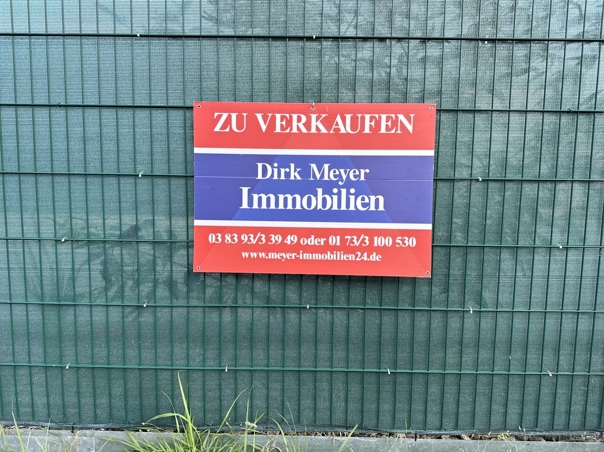 ZU VERKAUFEN