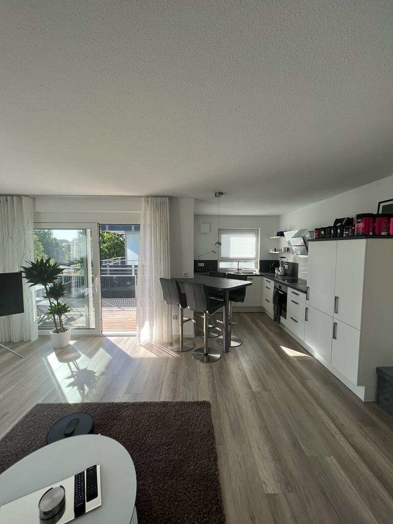 Küche