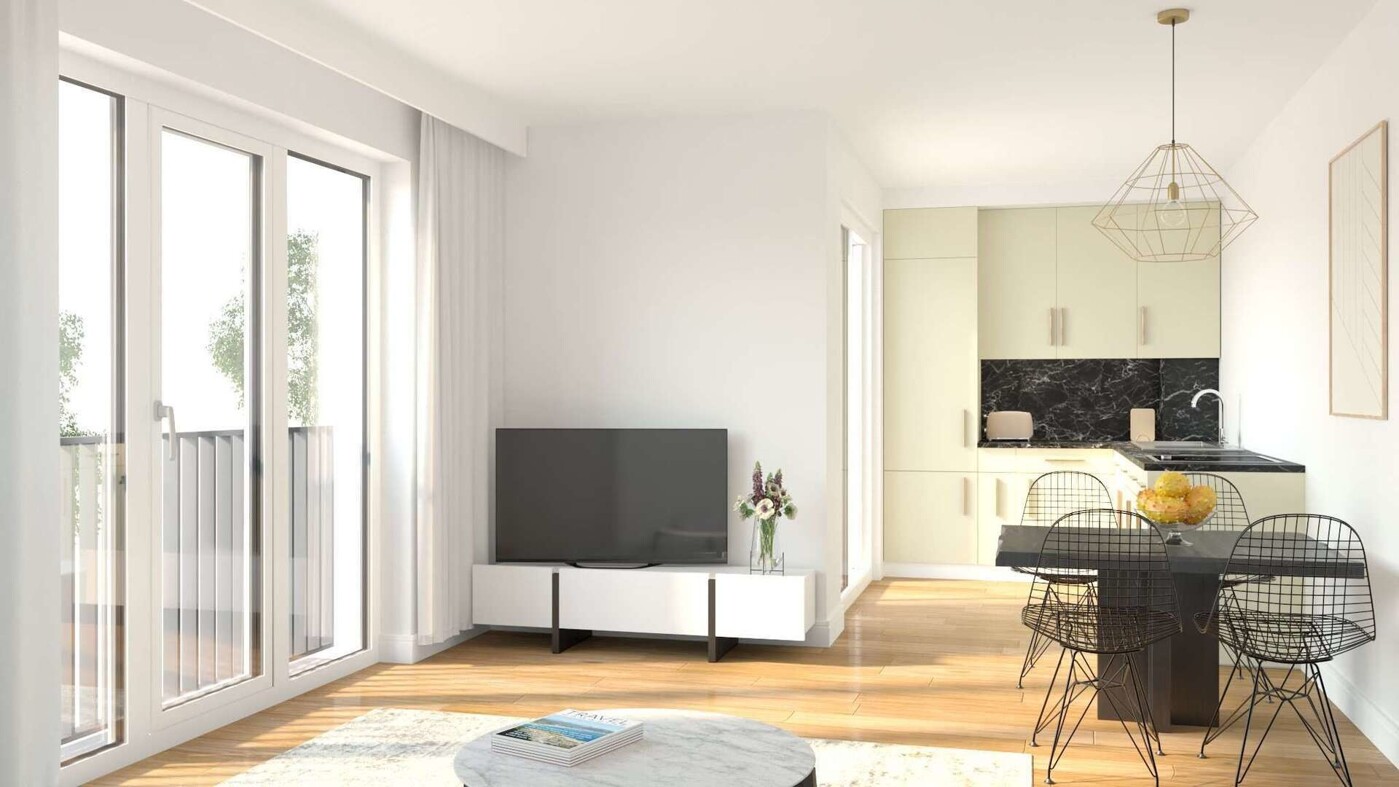 Wohnung 01_Viz_001
